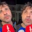 Eduardo Costa / BNEWS