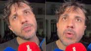 Eduardo Costa / BNEWS