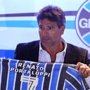Lucas Uebel/Grêmio FBPA