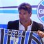 Lucas Uebel/Grêmio FBPA
