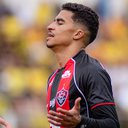 Victor Ferreira / ECV