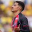 Victor Ferreira / ECV