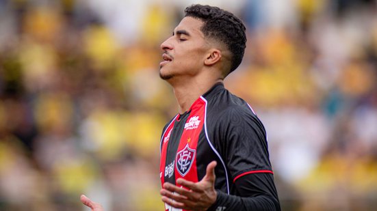 Victor Ferreira / ECV