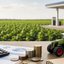 Criação/Inteligência Artificial