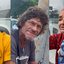 Reprodução/Bnews TV