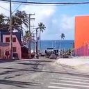 Reprodução / Leitor BNews