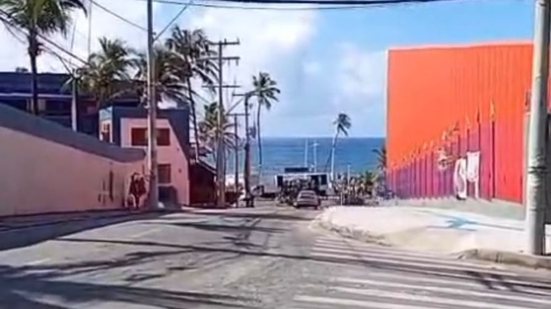 Reprodução / Leitor BNews