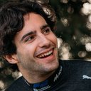 Reprodução / Redes Sociais / Instagram / @rafaccamara88