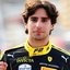 Reprodução / Redes Sociais / Instagram / @rafaccamara88 / @formula2 / @invictaracing