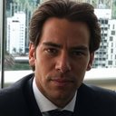 Reprodução / Redes Sociais / Linkedin / @marcosfarialamacchia