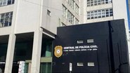 Reprodução / Redes Sociais