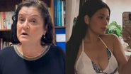 Reprodução / Redes Sociais