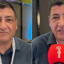 Reprodução/BNews