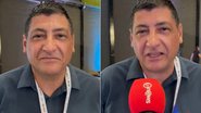 Reprodução/BNews