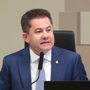 Bruno SpadaCâmara dos Deputados