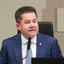 Bruno SpadaCâmara dos Deputados