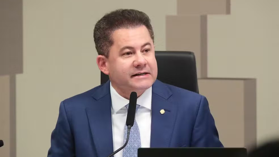 Bruno SpadaCâmara dos Deputados