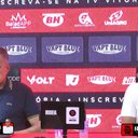 Reprodução/TV Vitória