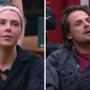 Reprodução / RecordTV