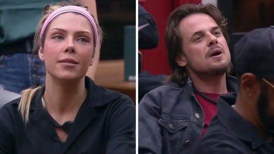 Reprodução / RecordTV