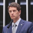 Divulgação/Câmara dos Deputados