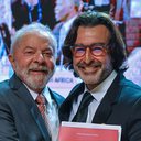 Claudio Kbene