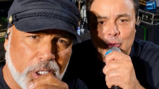 Foto: Reprodução / redes sociais