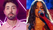 Reprodução / Redes Sociais