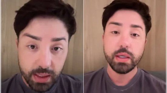 Reprodução/Redes sociais