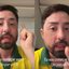 Foto: Reprodução / redes sociais