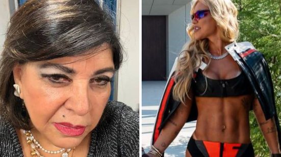 Foto: Reprodução / redes sociais