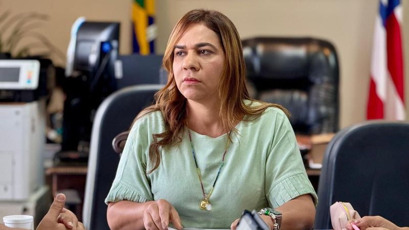 Divulgação