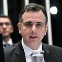 Jefferson Rudy/Agência Senado