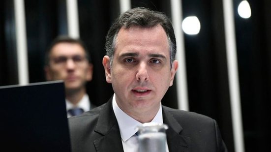Jefferson Rudy/Agência Senado