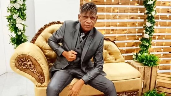 Reprodução / Redes Sociais
