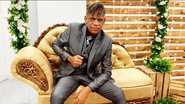 Reprodução / Redes Sociais