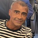 Reprodução / Redes Sociais