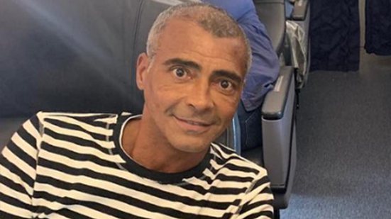 Reprodução / Redes Sociais