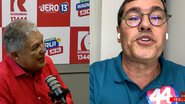Reprodução / Youtube