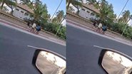 Reprodução/ Vídeo