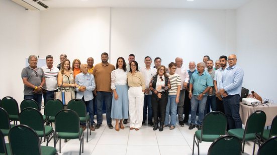 Divulgação