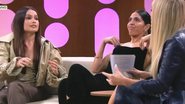 Reprodução/GNT