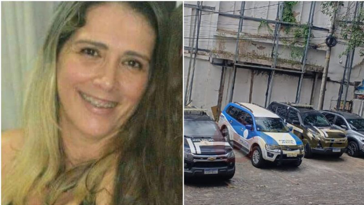 Saiba quem é a auditora da Sefaz apontada em esquema que barateava IPTU de imóveis de luxo em Salvador