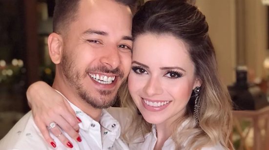 Reprodução / Redes Sociais