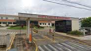 Reprodução/ Google Street View