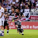 Reprodução / Paulo Paiva / FPF
