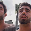 Reprodução / Redes Sociais