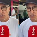 Reprodução/ Vídeo Bnews