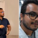 Reprodução / Redes Sociais