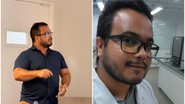 Reprodução / Redes Sociais